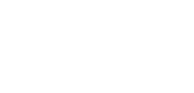 DJ Kurupt's Official Website